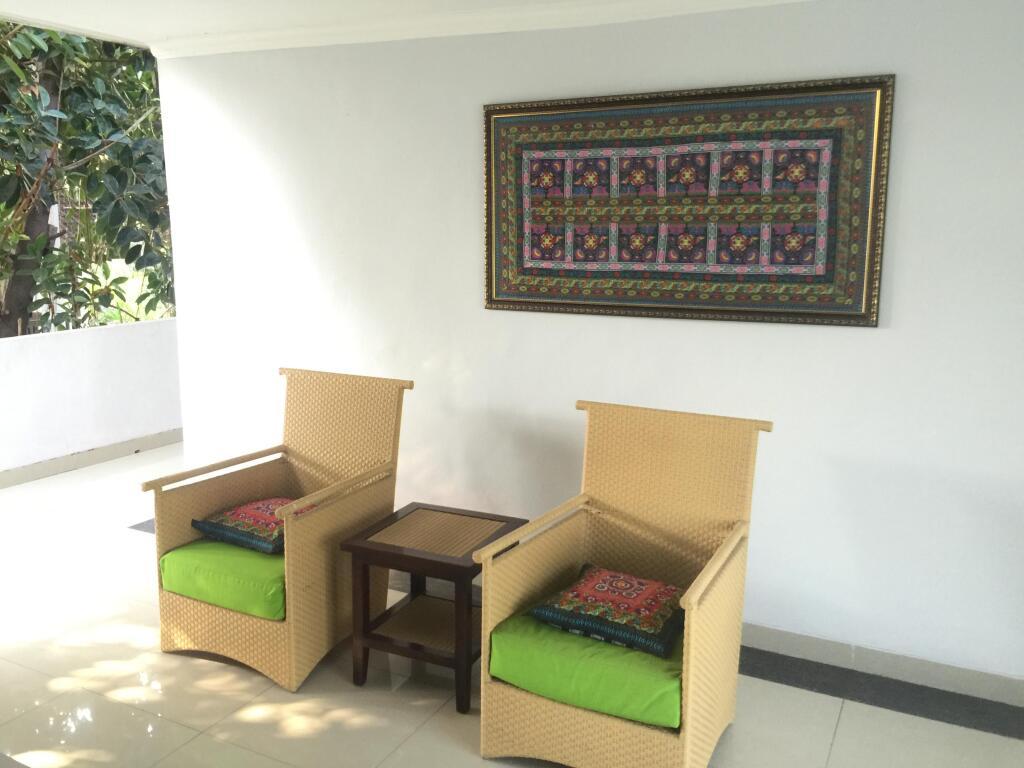 hotel image 25