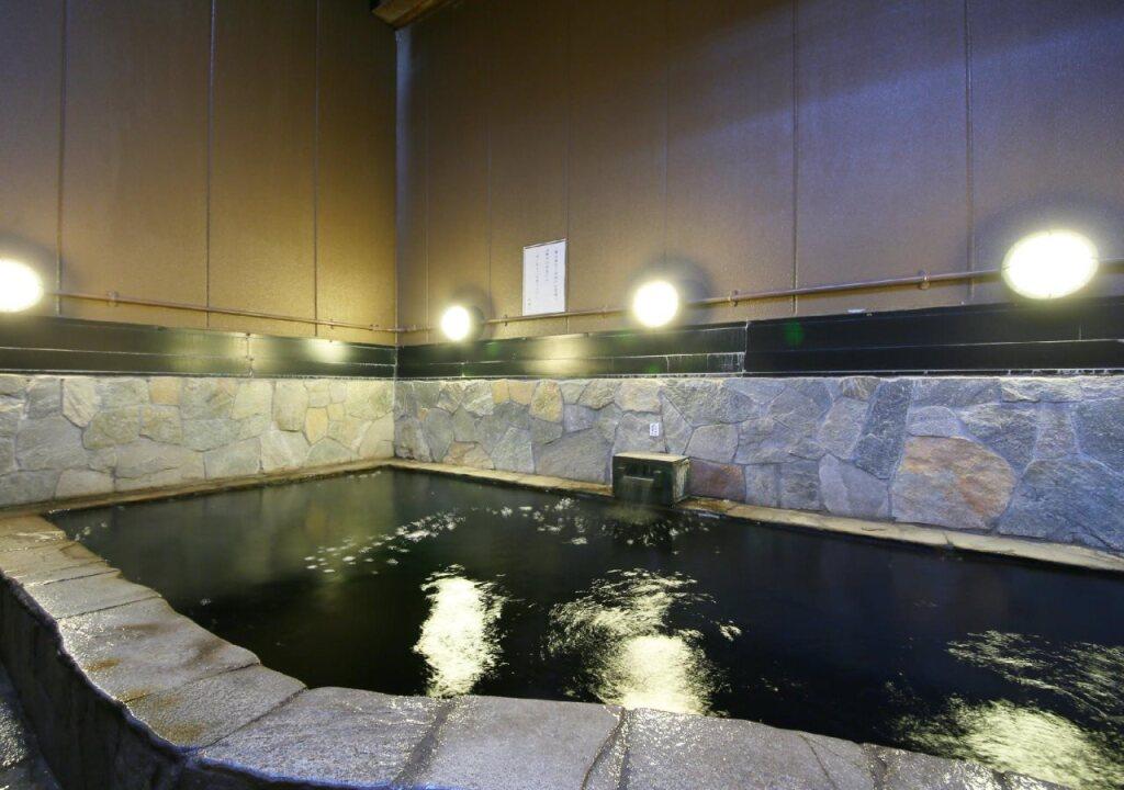 hotel image 23