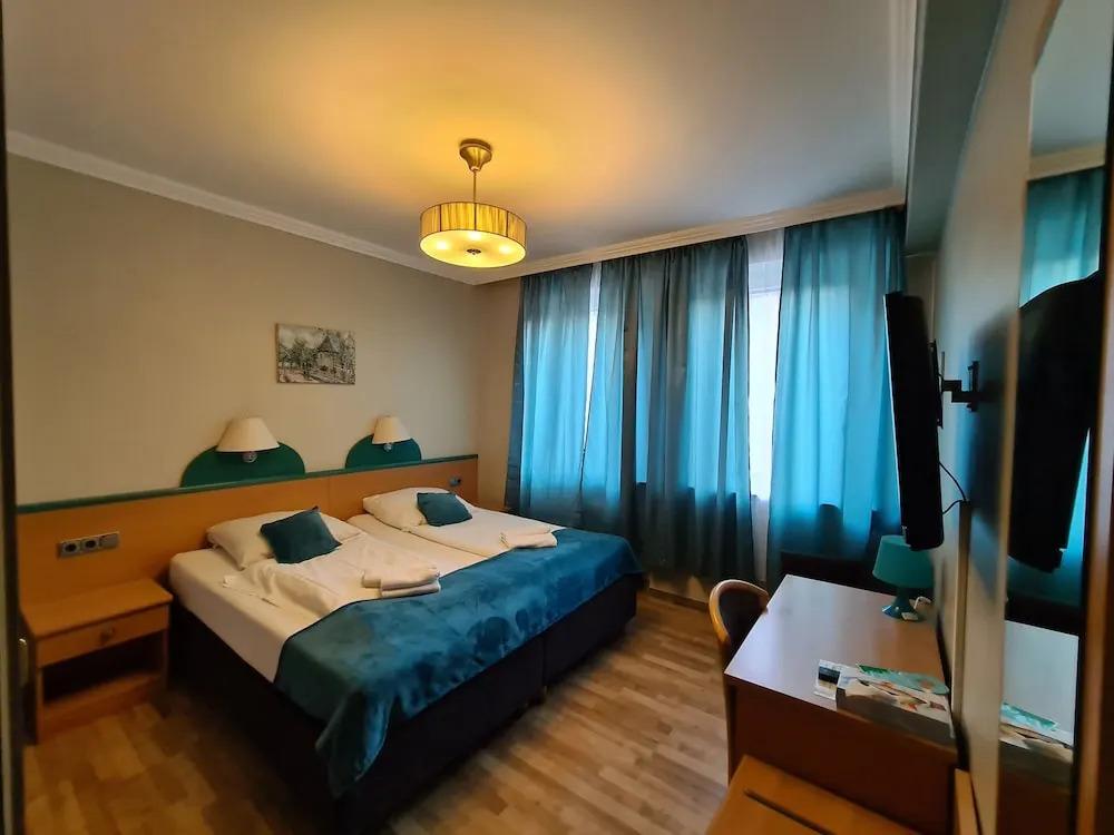 hotel image 7