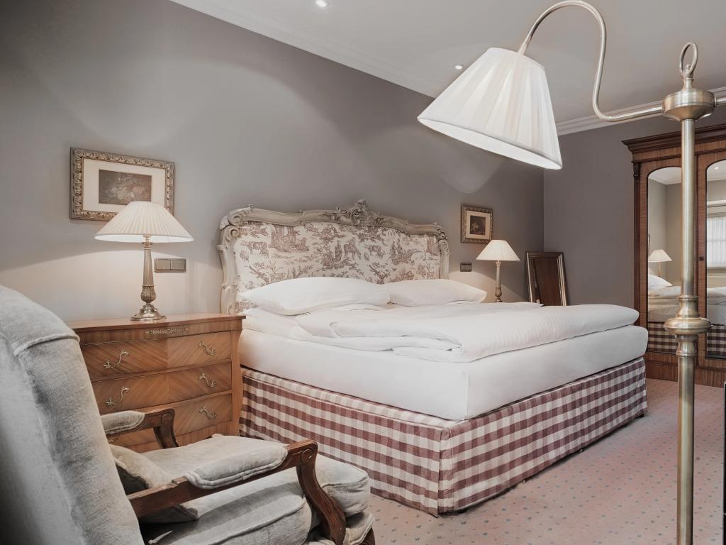 hotel image 10
