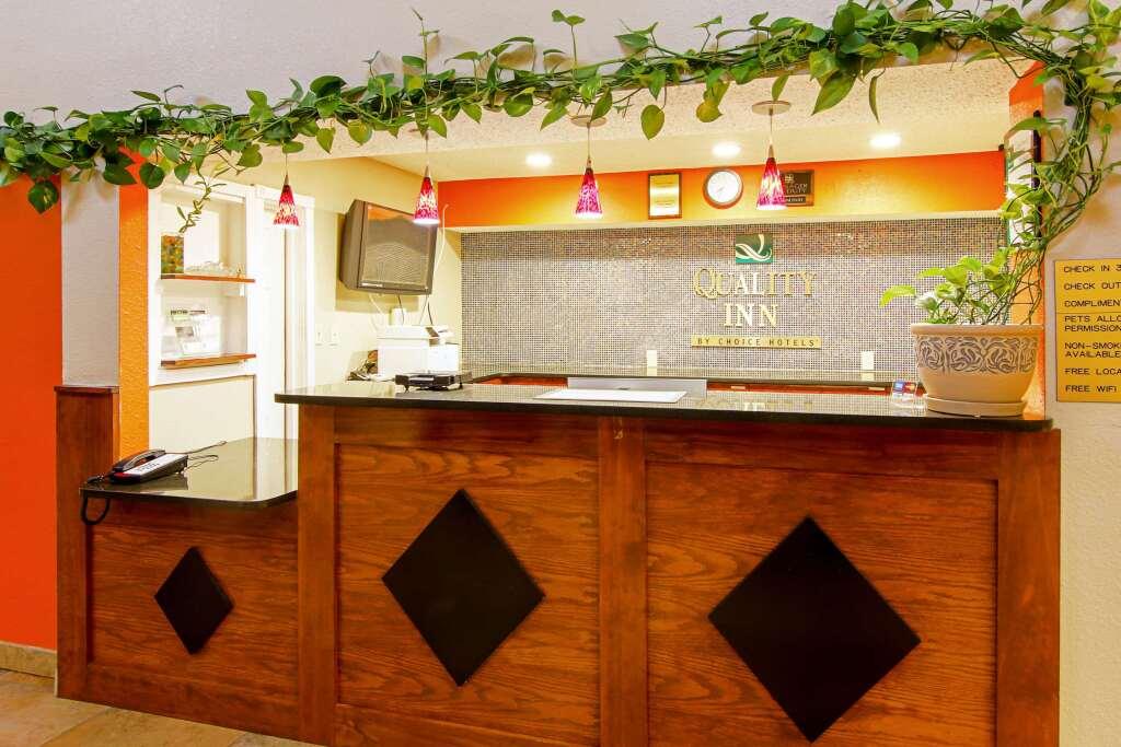 hotel image 23