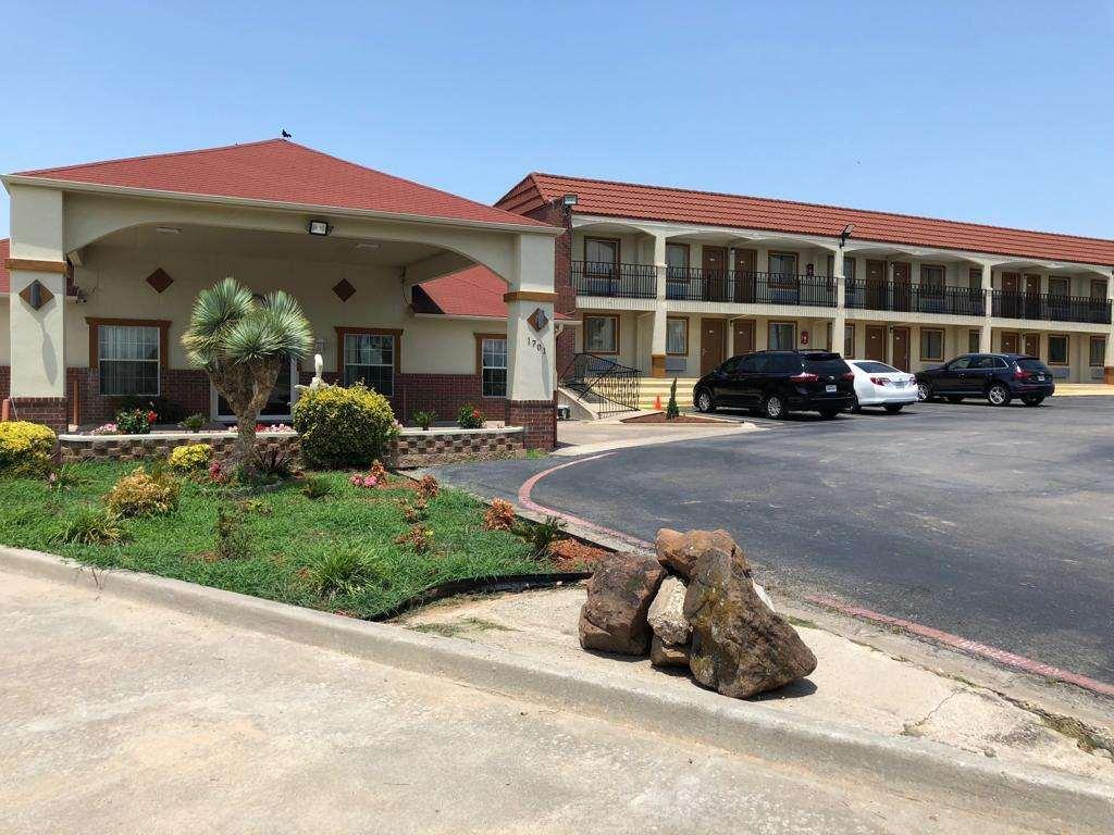hotel image 14