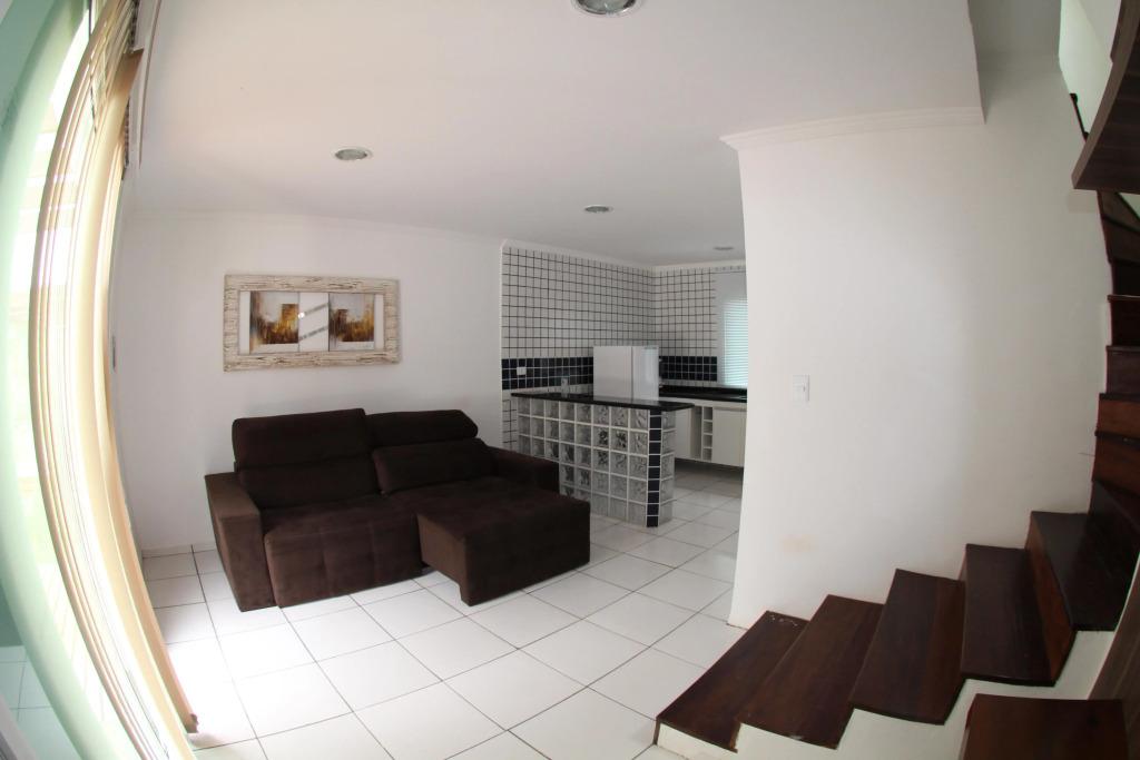 hotel image 18