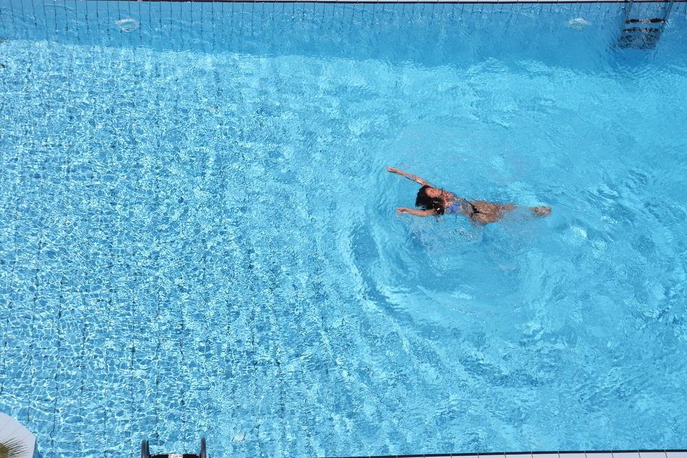 hotel image 17