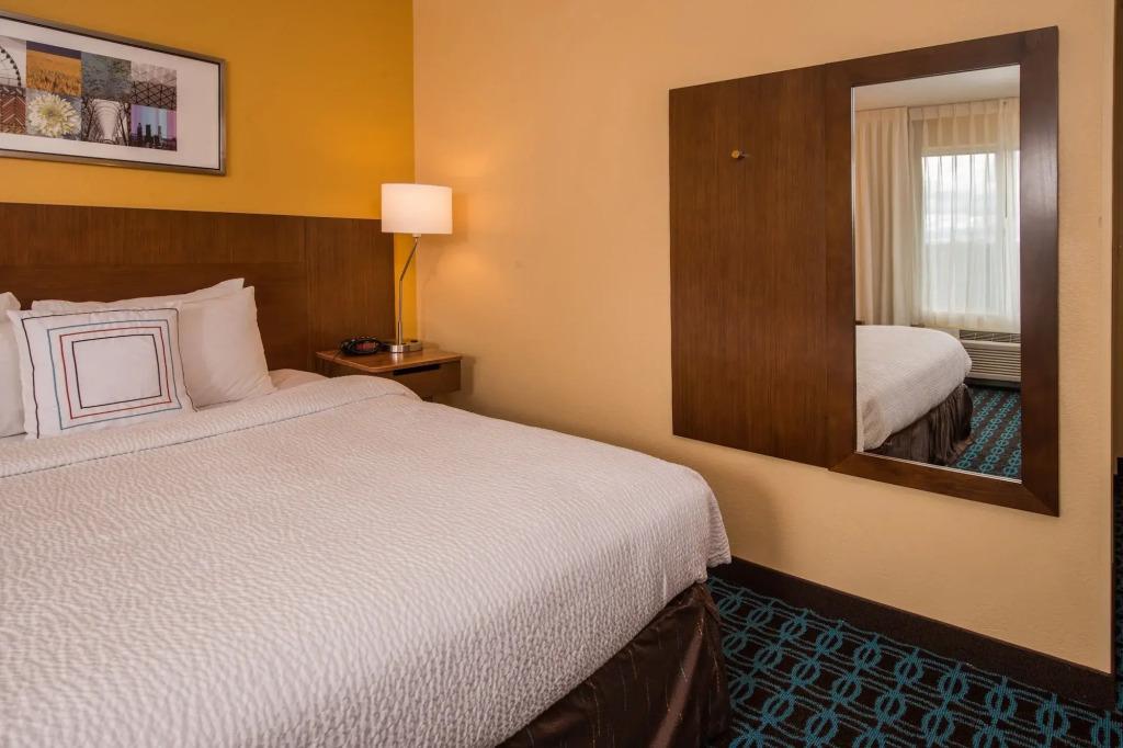 hotel image 18