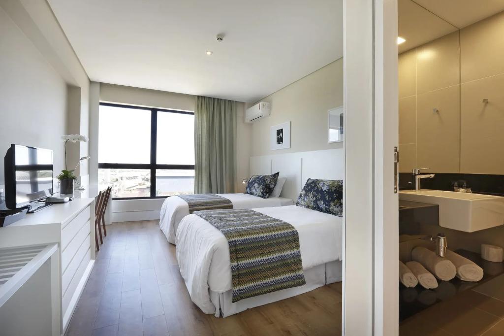 hotel image 32