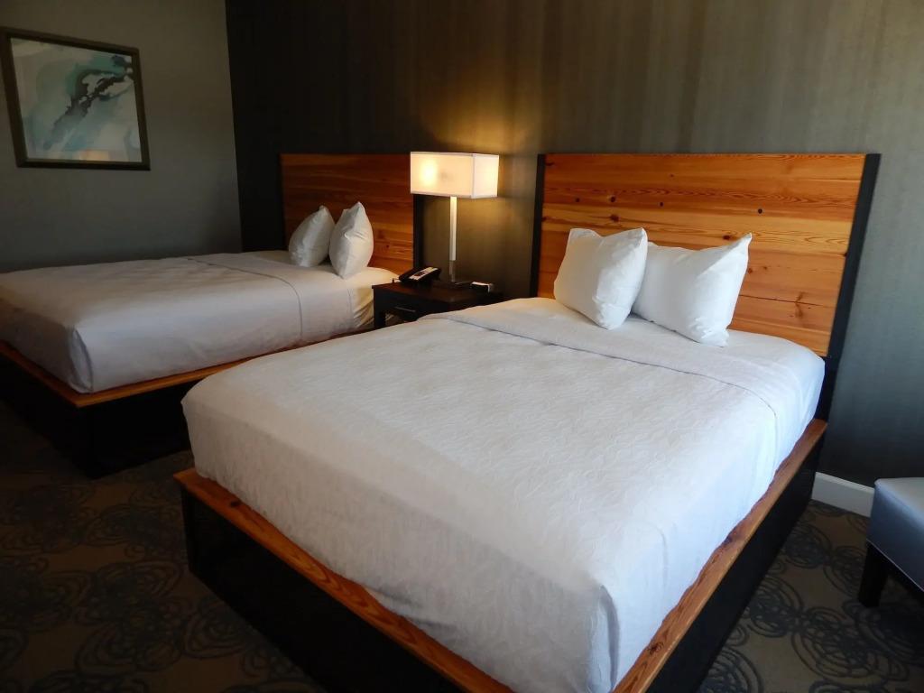 hotel image 34