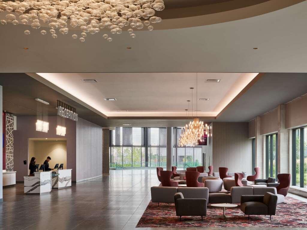 hotel image 9