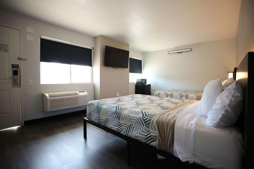 hotel image 34