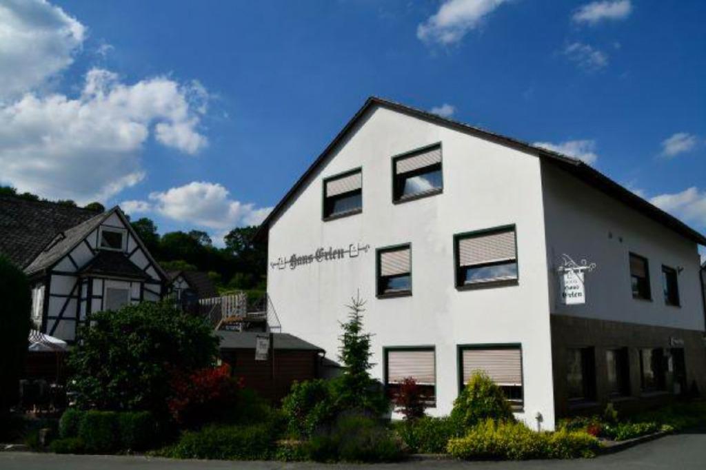 hotel image 37