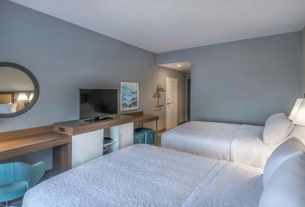 hotel image 21