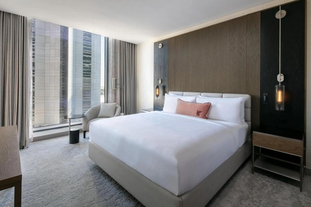 hotel image 36