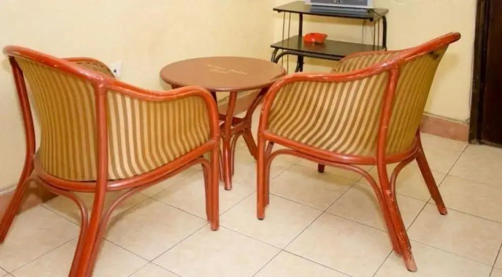 hotel image 26