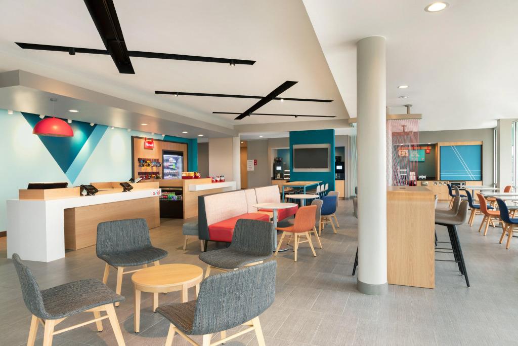 hotel image 9