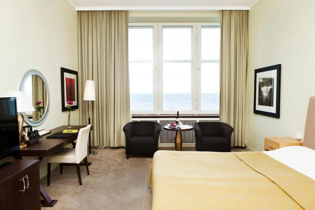 hotel image 13