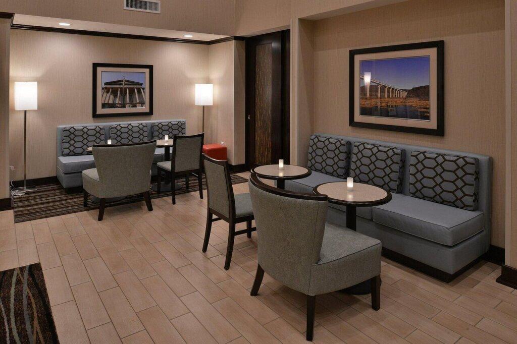 hotel image 13