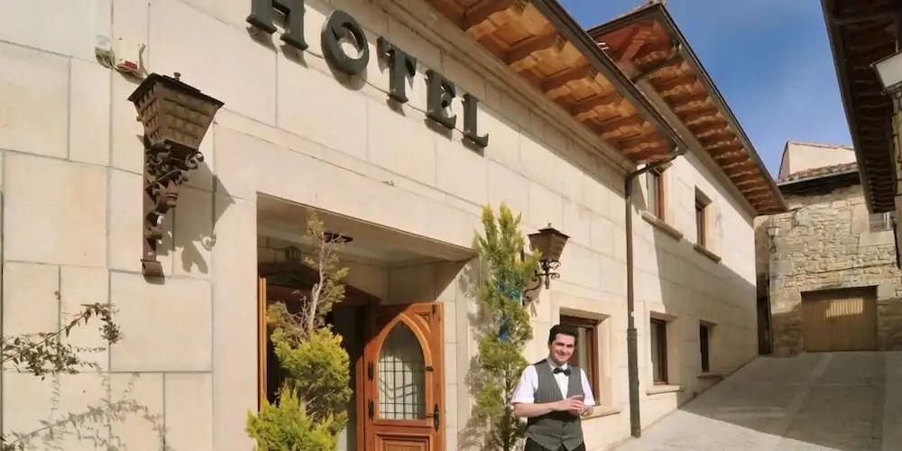 hotel image 11