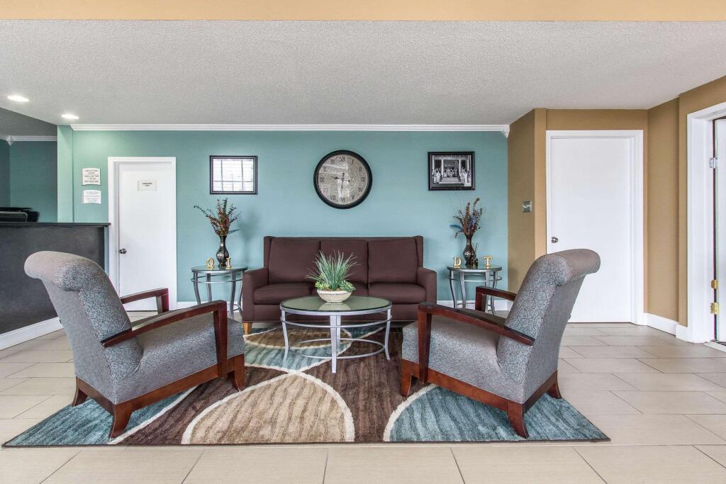 hotel image 23