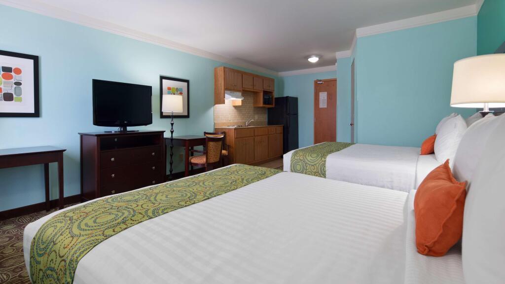 hotel image 20