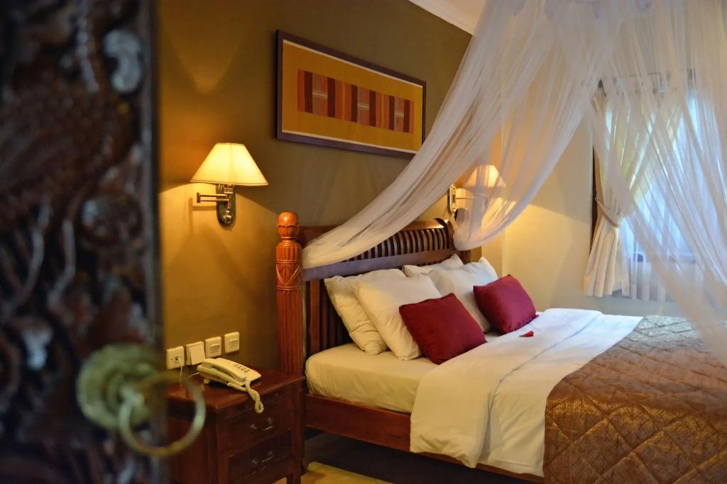 hotel image 30