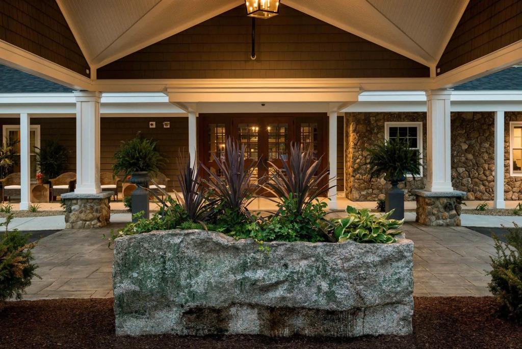 hotel image 26