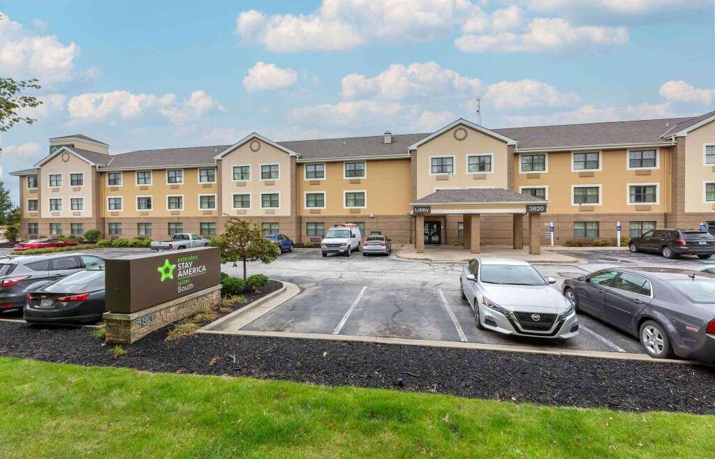 hotel image 17