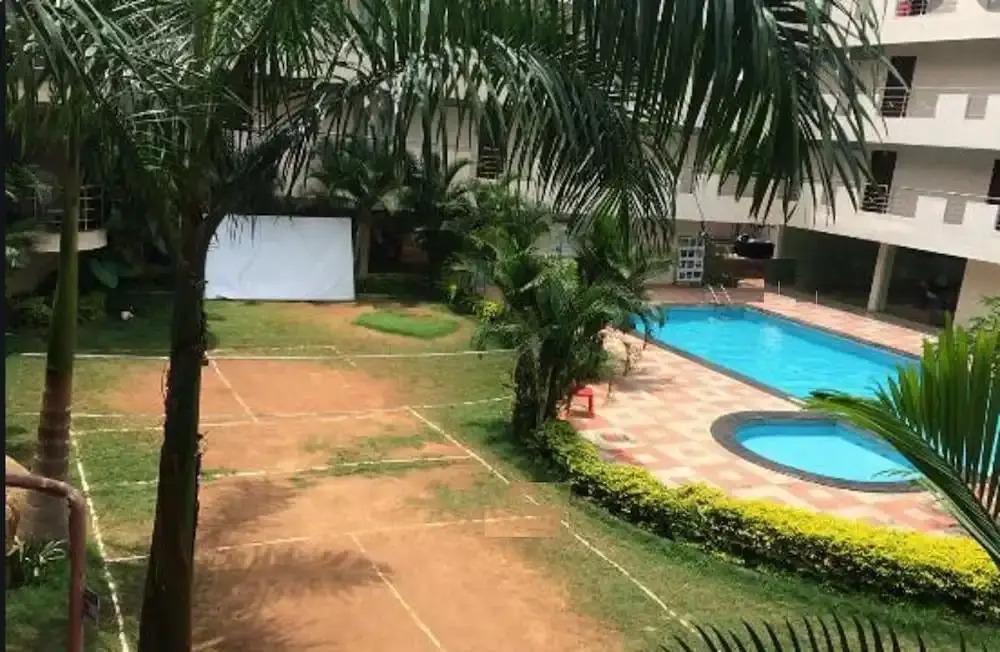 hotel image 17