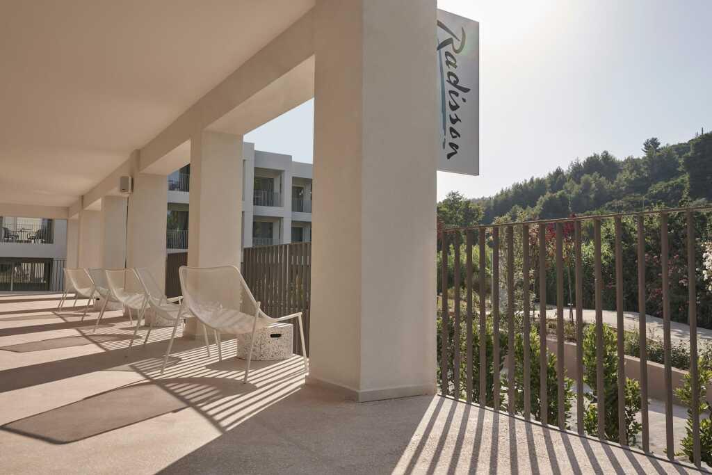 hotel image 30