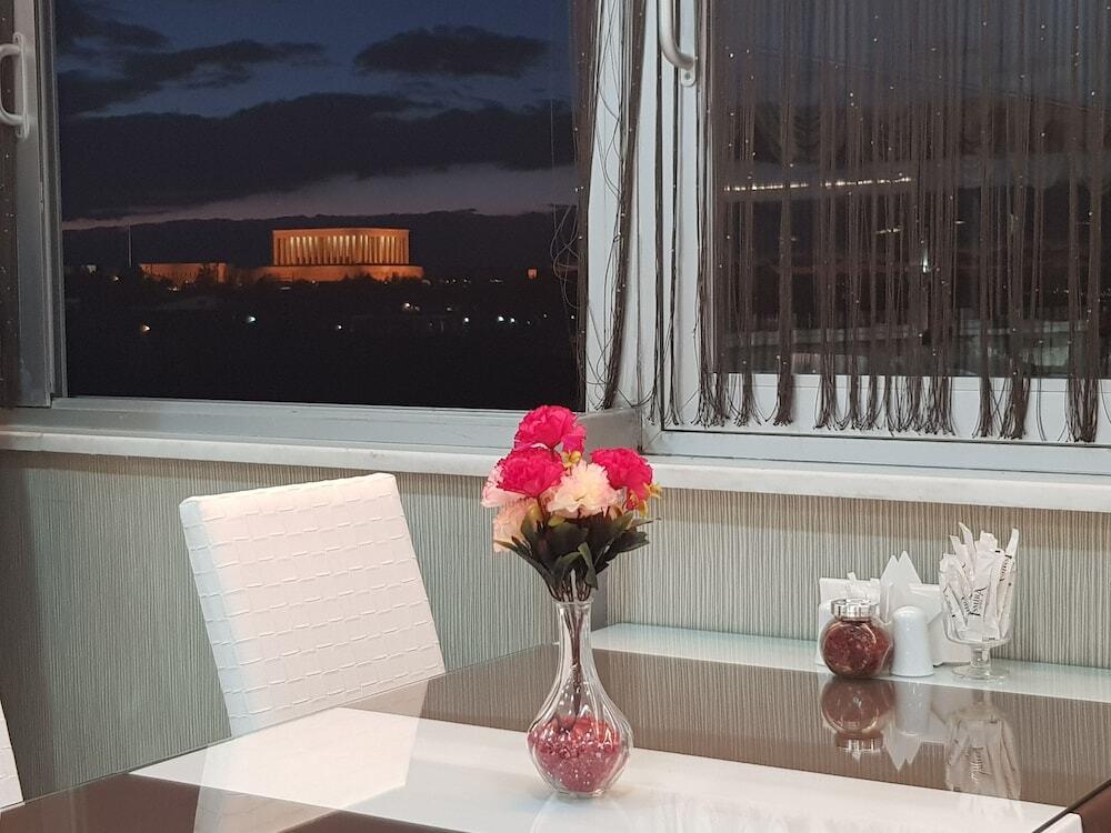 hotel image 24