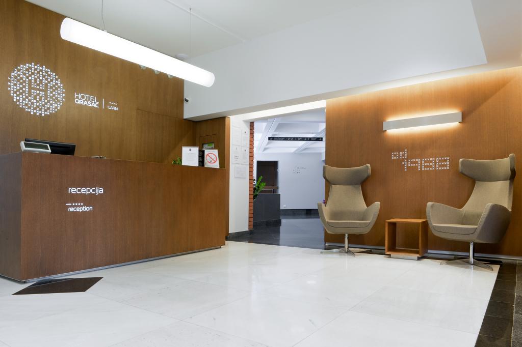 hotel image 8