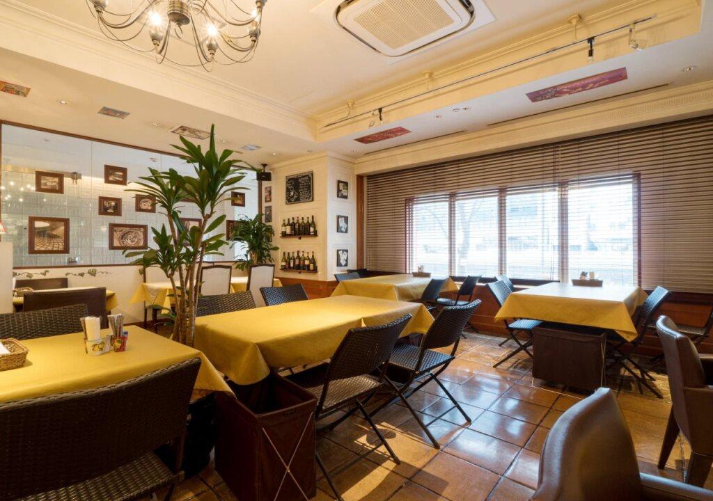 hotel image 20