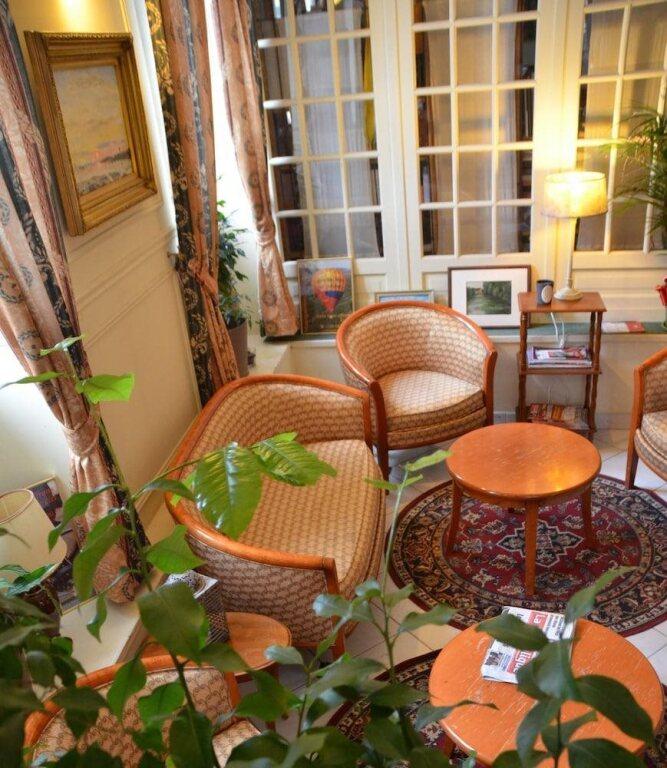 hotel image 10