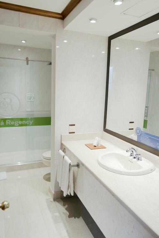 hotel image 26