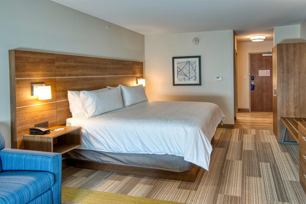 hotel image 36