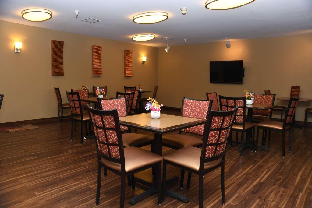 hotel image 24