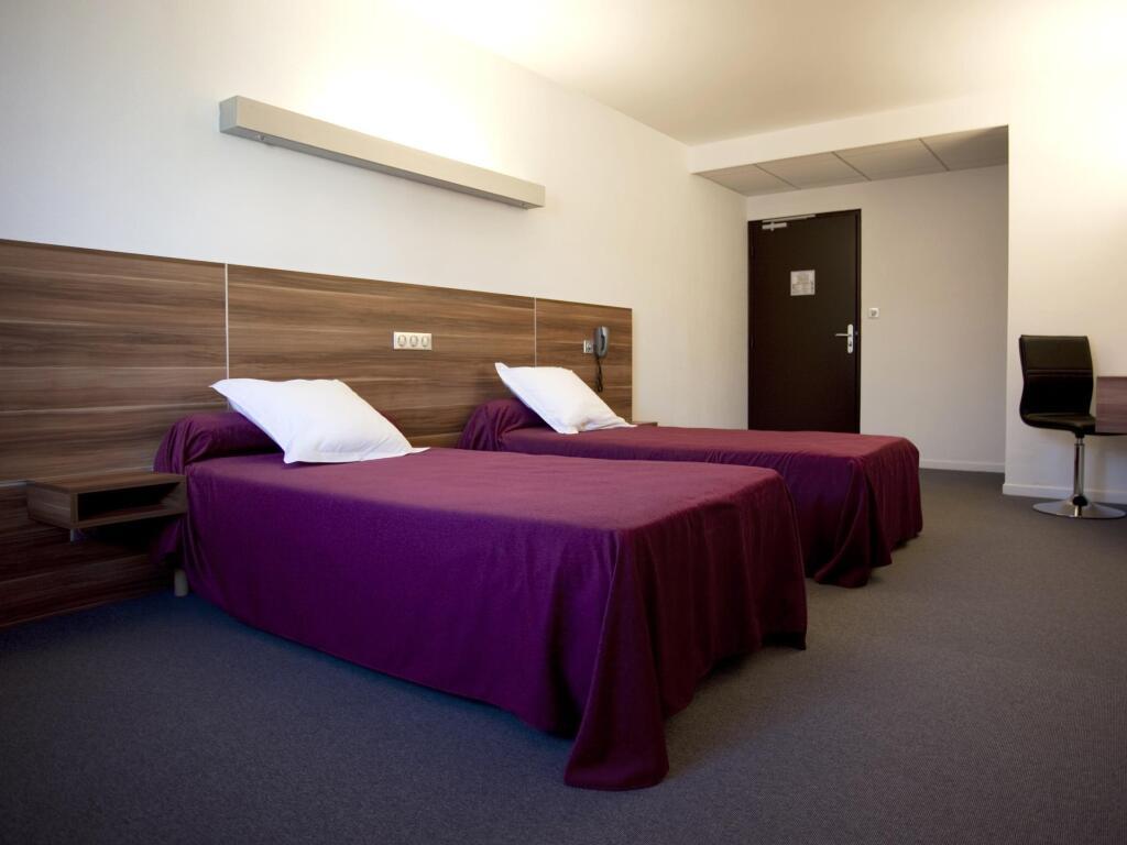 hotel image 13