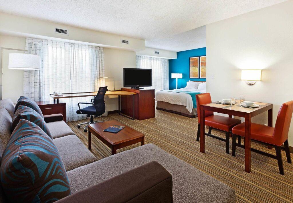 hotel image 15