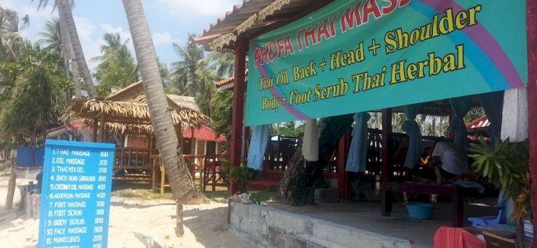 hotel image 19