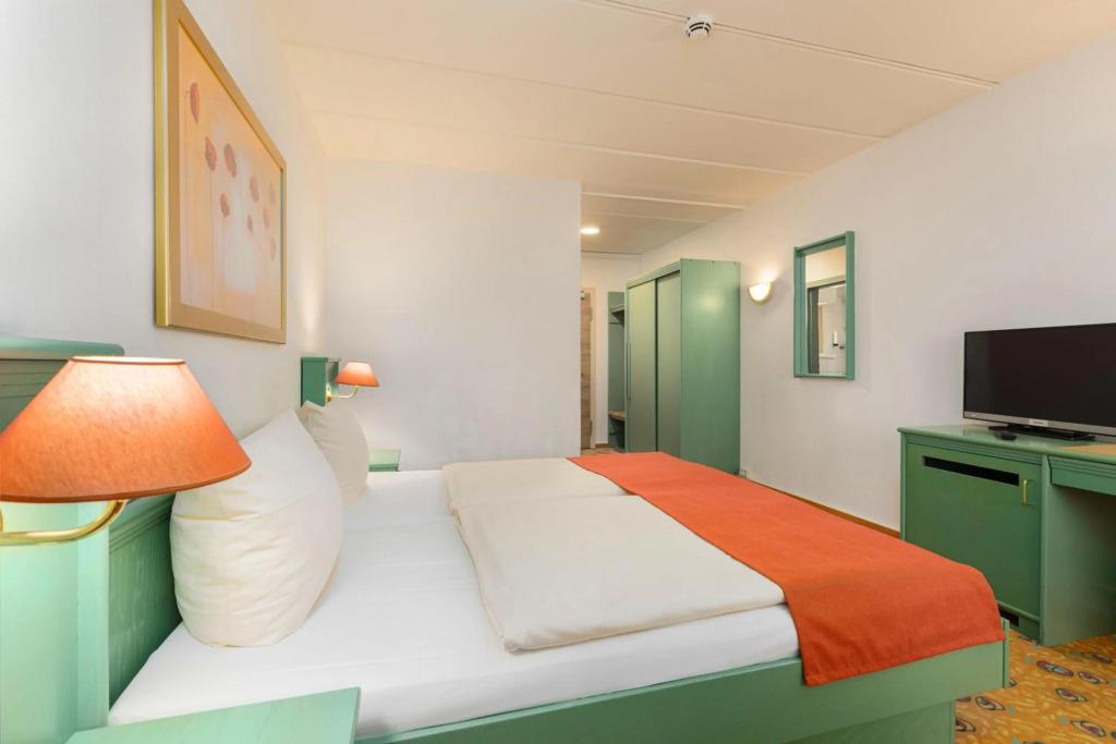 hotel image 9