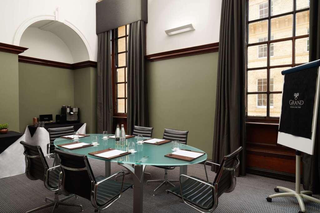 hotel image 16