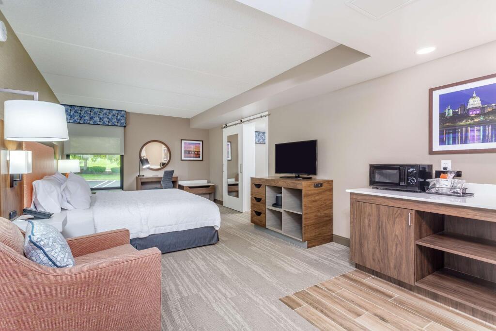 hotel image 40