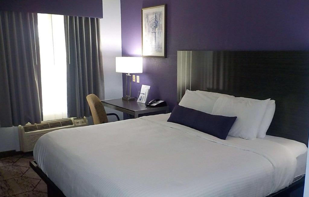 hotel image 24