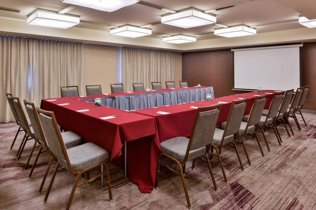 hotel image 10