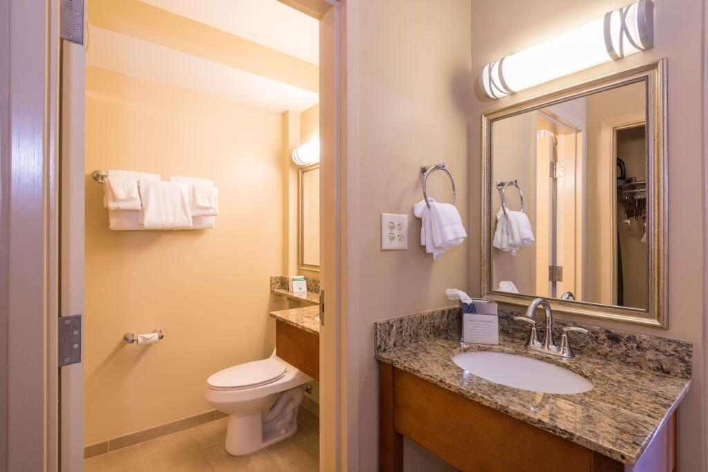 hotel image 16