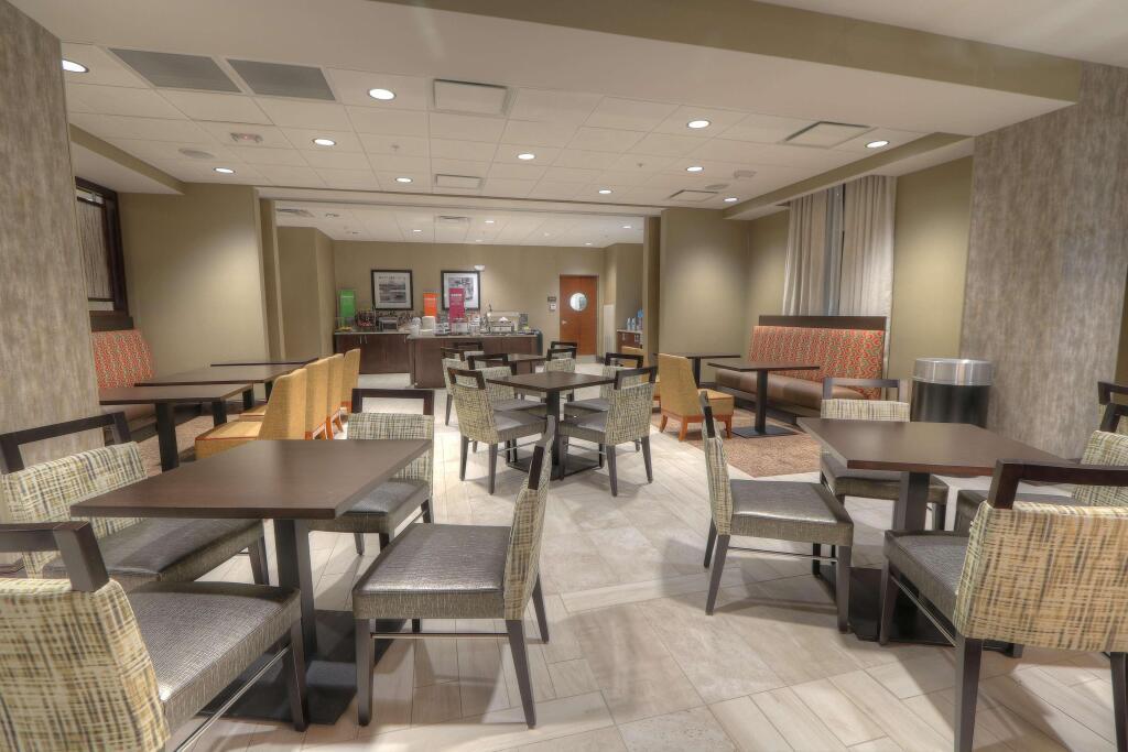 hotel image 25