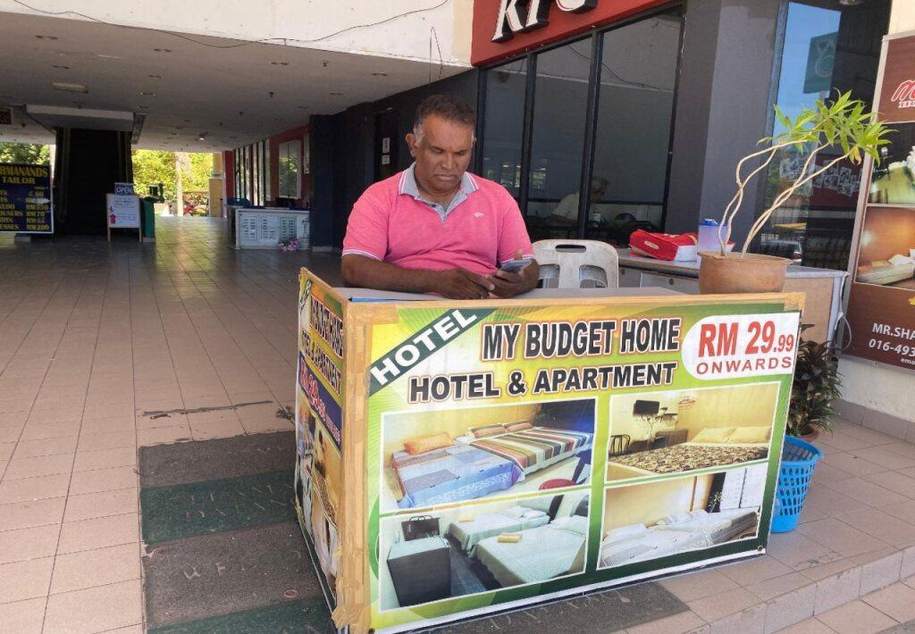 hotel image 9