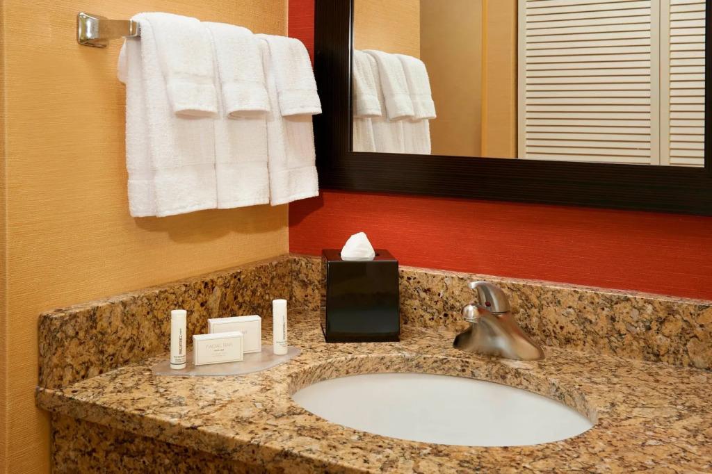 hotel image 10