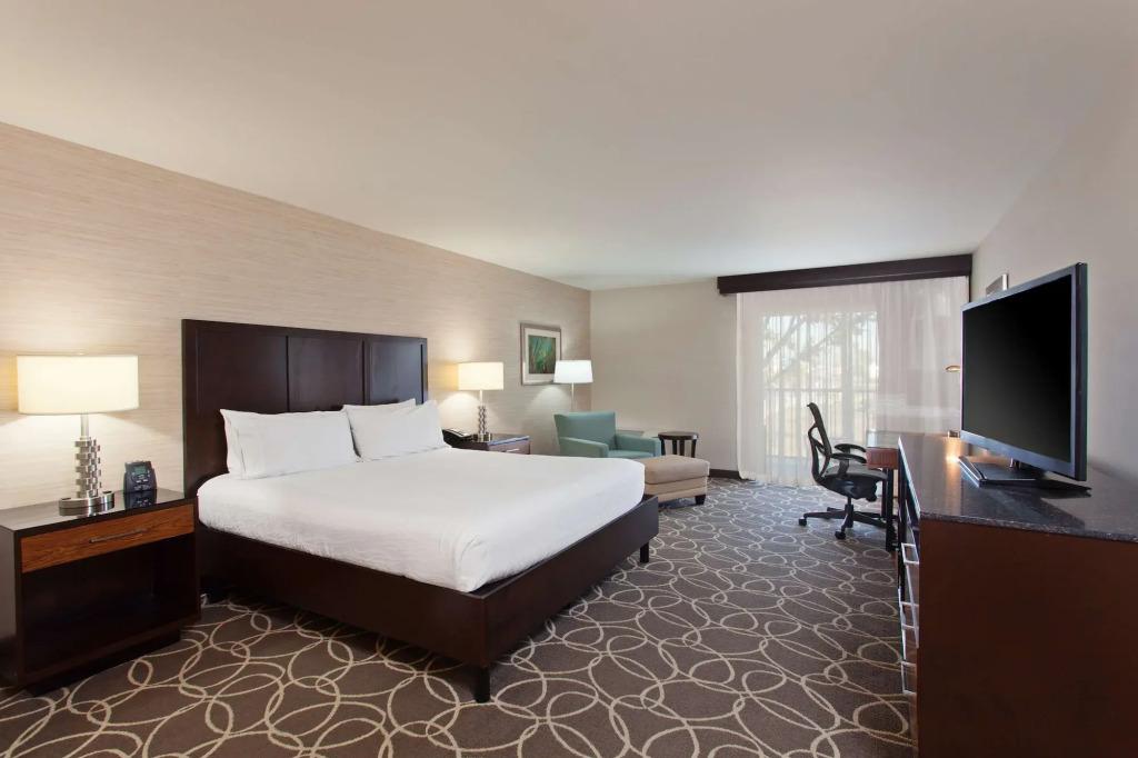 hotel image 24