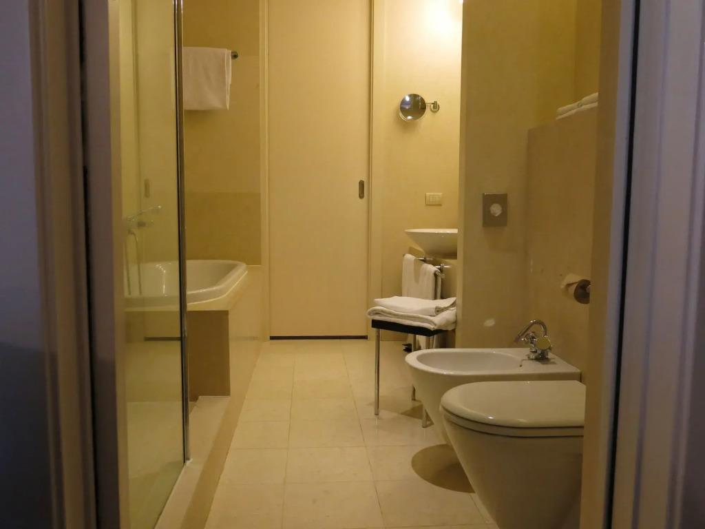 hotel image 28