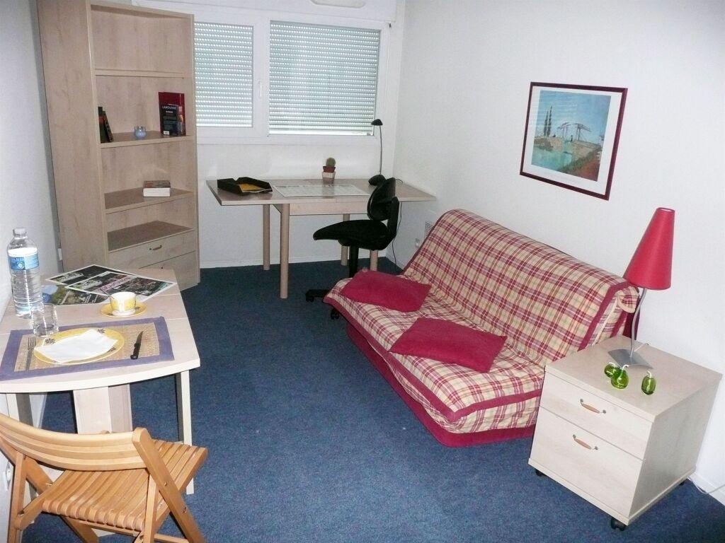 hotel image 10